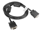 Video Cable –  – CA-VGAC-10CC-0018-B