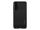 Mobiele Telefoonhoesjes & Houders –  – ACS03049