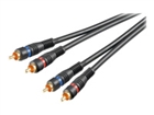 Cables específics –  – 50032