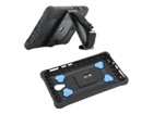 Tablet-Tragetaschen –  – 067014