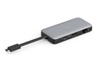 Notebook Docking Stations –  – DA-70916