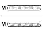 SCSI kablovi –  – 412478-001