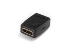 HDMI-Kablar –  – A121-0123