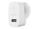 Belkin Components – WCA002AUWH