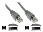 Crossover Cable –  – 72503L