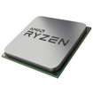 Processor AMD  –  – ACAC4AMD0076