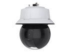 IP камери –  – 03313-001