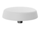 TV & Radio Antennas –  – LPM3W-24-58-5RPSP