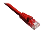 Patch Cables –  – C5EMB-R30-AX