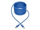 Patch Cables –  – N262-020-BL