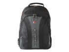 Notebook Carrying Cases –  – 67329140