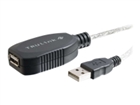 USB电缆 –  – 81656