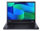 AMD sülearvutid –  – NX.BD0EG.001