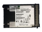 SSD, Solid State Drives –  – 872511-001