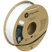 3D Printer Consumables –  – PD03002