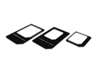 Aksesoris Handphone –  – SIM-109