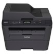 Multifunction Printer –  – DCPL2540DW