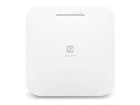 Wireless Access Point –  – EWS357-FIT