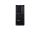 Desktop –  – 30HT005NMG