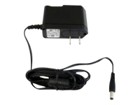 Phone Accessories –  – YEA-PS5V600US
