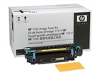 Printer Fuser Kits –  – Q3677A