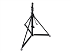 Studio mounting																								 –  – 387XBU