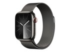 Smart Watches –  – MRJA3ET/A