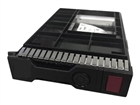 Sunucu Sabit Diskleri –  – P47807-B21
