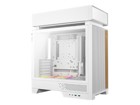 ATX Cases –  – R-CL660-WHNNA0-G-1