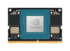 DDR2 –  – 900-13767-0030-000