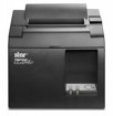 เครื่องพิมพ์ใบเสร็จ POS –  – W126155103