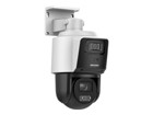 IP-Kameras –  – DS-2SE3C404MWG-E/14(2.8MM)