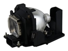Projector Lamps –  – ET-LAB30-BTI