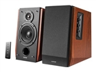 Home Speakers –  – R1700BT