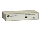 Audio & Video Switches –  – AC056AE-R4