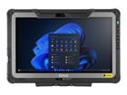 Robuste Notebooks –  – FP2Q66TI1DHS
