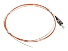 Cables de Fibra –  – AL-6FPLC-02I