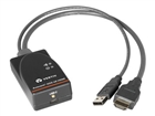 Video Cables –  – ADX-HDMI-400