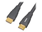 HDMI Káble –  – KPHDMI3