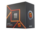 AMD Processor –  – 100-100001015BOX