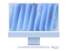All-In-One Desktops –  – MD2T4LL/A