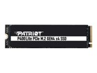 SSD –  – P400LP2KGM28H