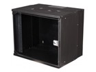 Serveraccessoires –  – EWM-09-5440-B