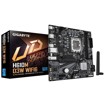 Motherboards (für Intel-Prozessoren) –  – H610M D3W WF6