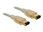 Cables FireWire –  – 82575