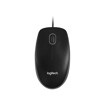 Mouse –  – 910-006605