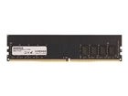 DRAM –  – MEM8902B