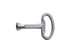 Security Products –  – 2531000