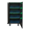 Accessoires pour ordinateurs portables et tablettes –  – I-CABINET-80DUTYFR