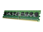 DDR2 –  – A1355840-AX